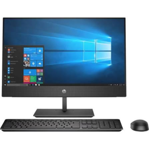 HP All-in-One 440 G4