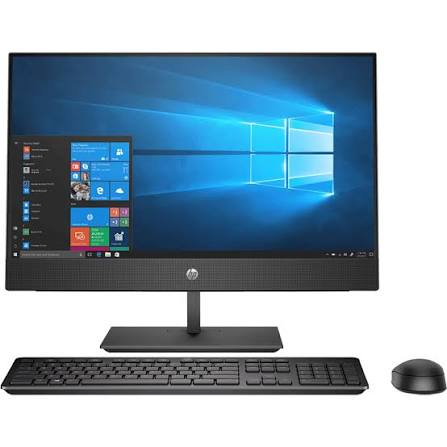 HP All-in-One 440 G4