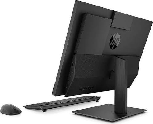HP All-in-One 440 G4 - Image 3