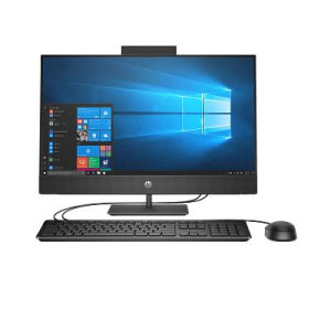 HP All-in-One 440 G5