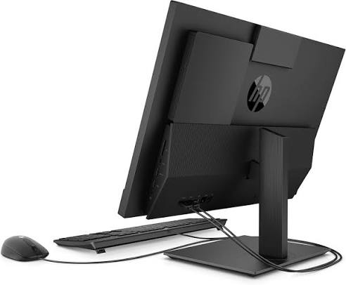 HP All-in-One 440 G5 - Image 3