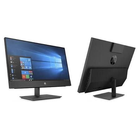 HP All-in-One 440 G5 - Image 4