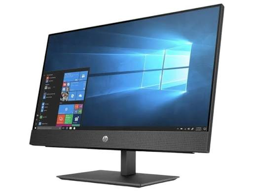 HP All-in-One 440 G5 - Image 5