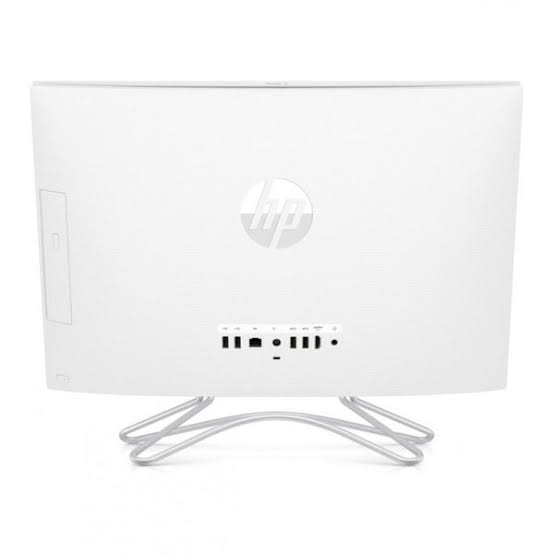 HP 22-inch All-in-One PC - Image 5