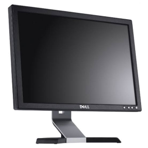 Dell 19-Inch Widescreen Monitor