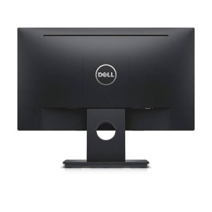 Dell 20-Inch Wide Monitor