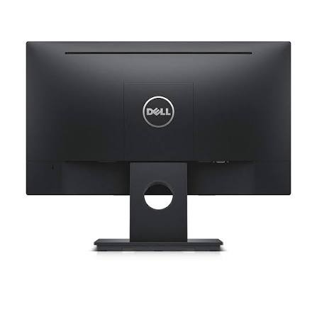 Dell 20-Inch Wide Monitor