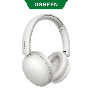 UGREEN HP205 Studio Max2 – Light Gray