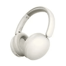 UGREEN HP205 Studio Max2 – Light Gray - Image 2