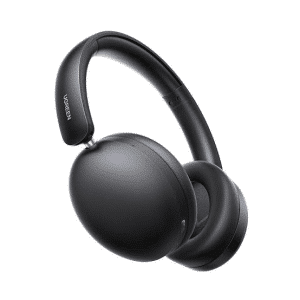 UGREEN HP205 Studio Max2 – Black
