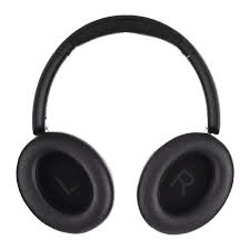 UGREEN HP205 Studio Max2 – Black - Image 4