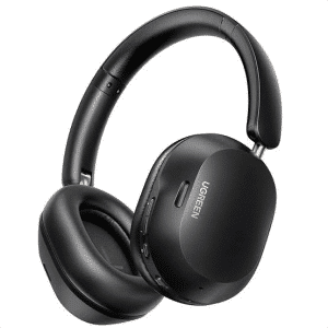 UGREEN HP203 HiTune Max5c – Black
