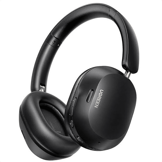 UGREEN HP203 HiTune Max5c – Black