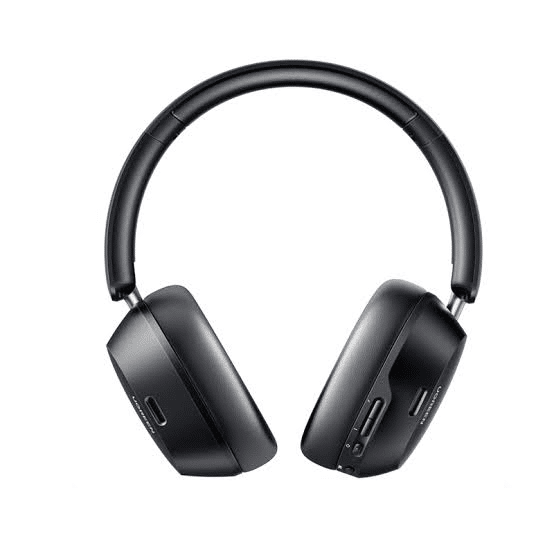 UGREEN HP203 HiTune Max5c – Black - Image 2