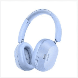 UGREEN HP203 HiTune Max5c ANC – Blue
