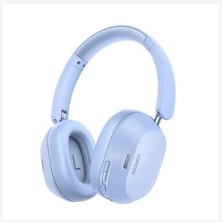 UGREEN HP203 HiTune Max5c ANC – Blue