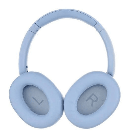 UGREEN HP203 HiTune Max5c ANC – Blue - Image 2