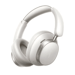 UGREEN HP206 HiTune Max6 ANC (White)