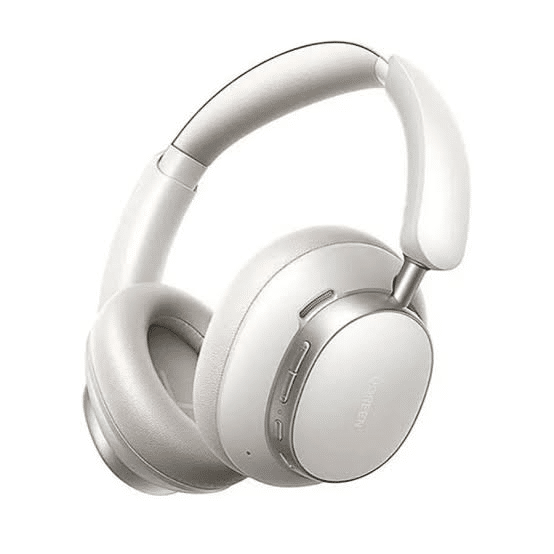 UGREEN HP206 HiTune Max6 ANC (White)